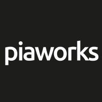 piaworks Logo