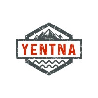 Yentna, Inc Logo