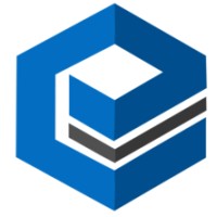 Easy Outdesk Inc., Logo