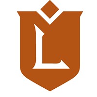 Luvera Law Firm Logo