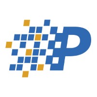 Payscout Brazil Logo