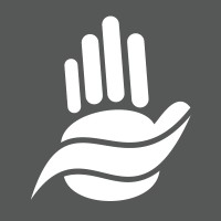 PADO Inc Logo