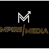 MPire Media Logo
