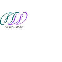 Mikuni Wine Logo