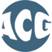 Afriat Consulting Group Logo