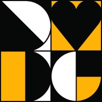 Dawson Design Group Logo