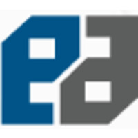 Estudio Assandri & Co. Logo