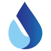 Primary Water Resources Logo