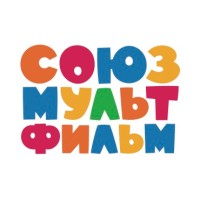Soyuzmultfilm Logo