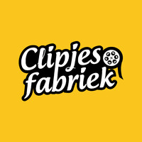 De Clipjesfabriek Logo