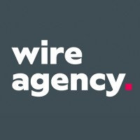 Wire Agency ApS Logo