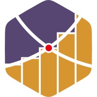 LSESU Economics Society Logo