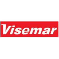 VISEMAR DI NAVIGAZIONE SRL Logo