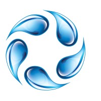 AMCAL ( INDUSTRIËLE POMPEN ) Logo