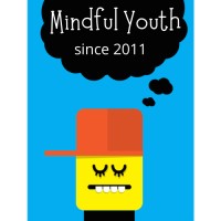 Mindful Youth Logo