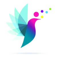 DESMOSIA Logo