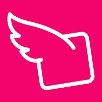 Burd Delivery Logo