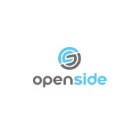 Openside Logo