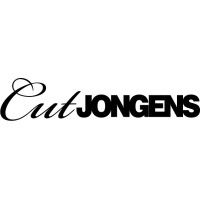 Cutjongens Logo