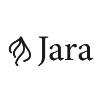 Jara Logo