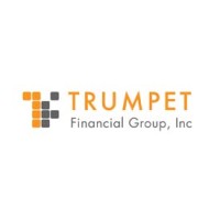 Trumpet Financial Group, Inc. Logo