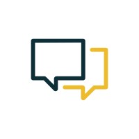 TextBetter.com Logo
