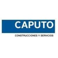 Caputo S.A. Logo