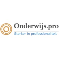 Onderwijs.pro Logo