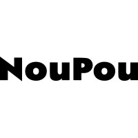 NouPou Logo