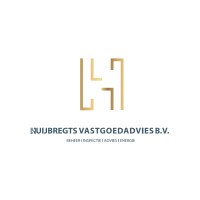 HV Advies (Huijbregts Vastgoedadvies B.V.) Logo