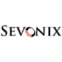 Sevonix, LLC Logo
