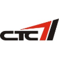 CTC CORRETORA DE SEGUROS LTDA Logo