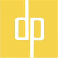 Detra Palmore Designs Logo