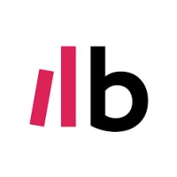 Bookis Logo