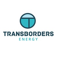 Transborders Energy Pty Ltd Logo