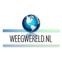 WeegWereld.nl Logo