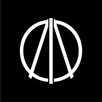 kling klang klong Logo