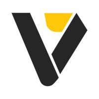 OFFISEVEN Logo