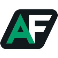 AmiFactory Team Logo