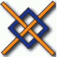 Renascent Solutions Logo