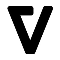 VRIFY Logo