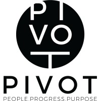ReadySetPivot Logo