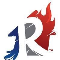 Rainbow International of Wichita Logo