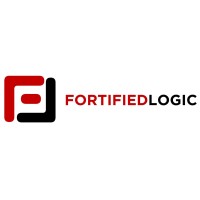 FortifiedLogic Logo