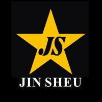 Jin Sheu Enterprise Co., Ltd. Logo