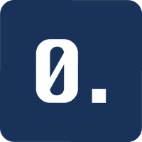 ZeroPoint Ventures Logo