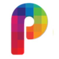 PARKER HR Logo