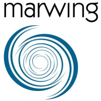 Marwing Bv Logo