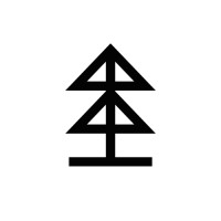 Neleman Organic Vineyards Logo