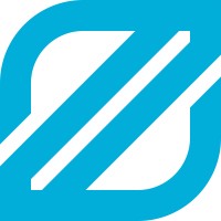 Zest.Golf B2B Tee Time Channel Manager for the golf and travel industry Logo